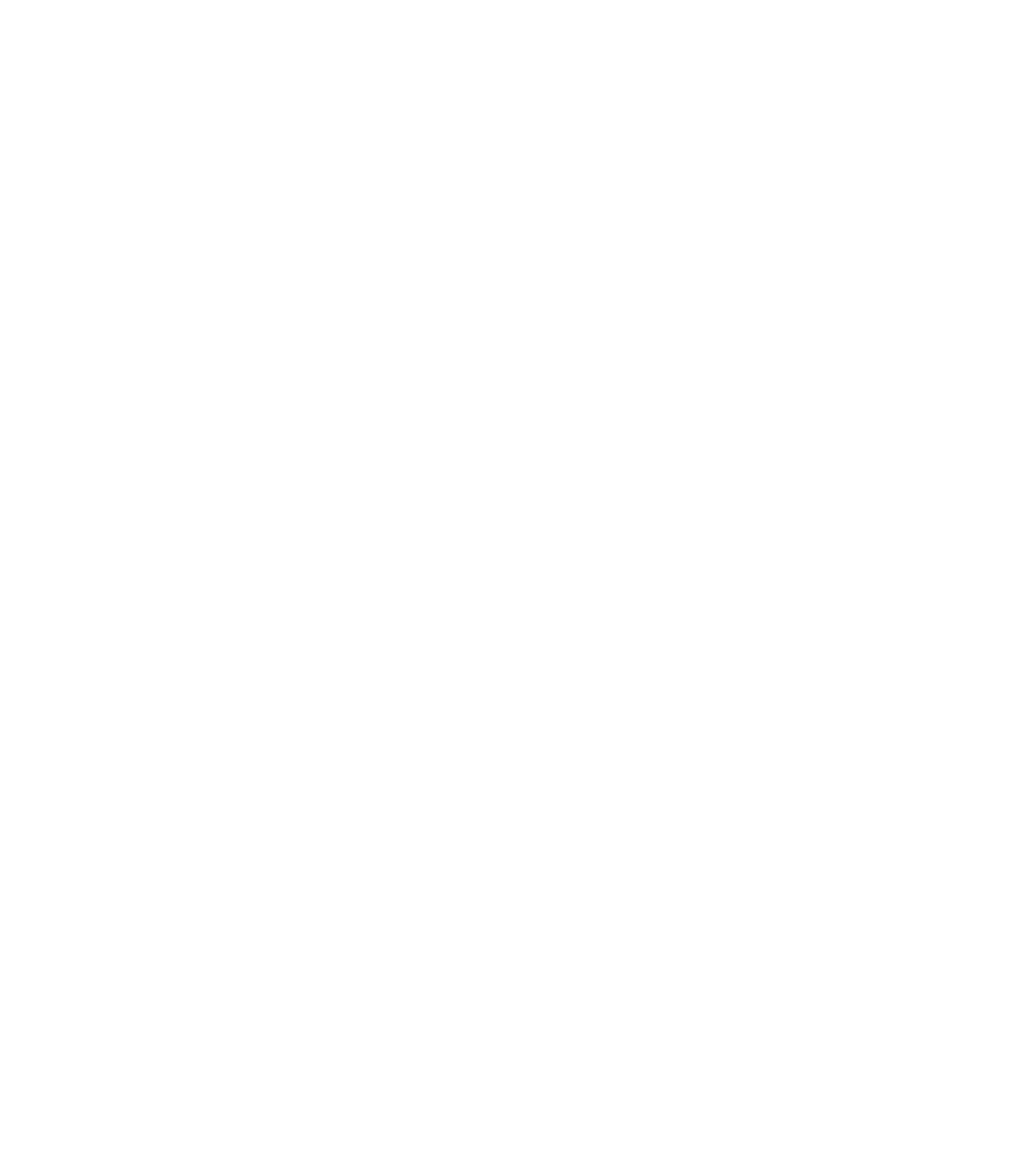 The Concours Club